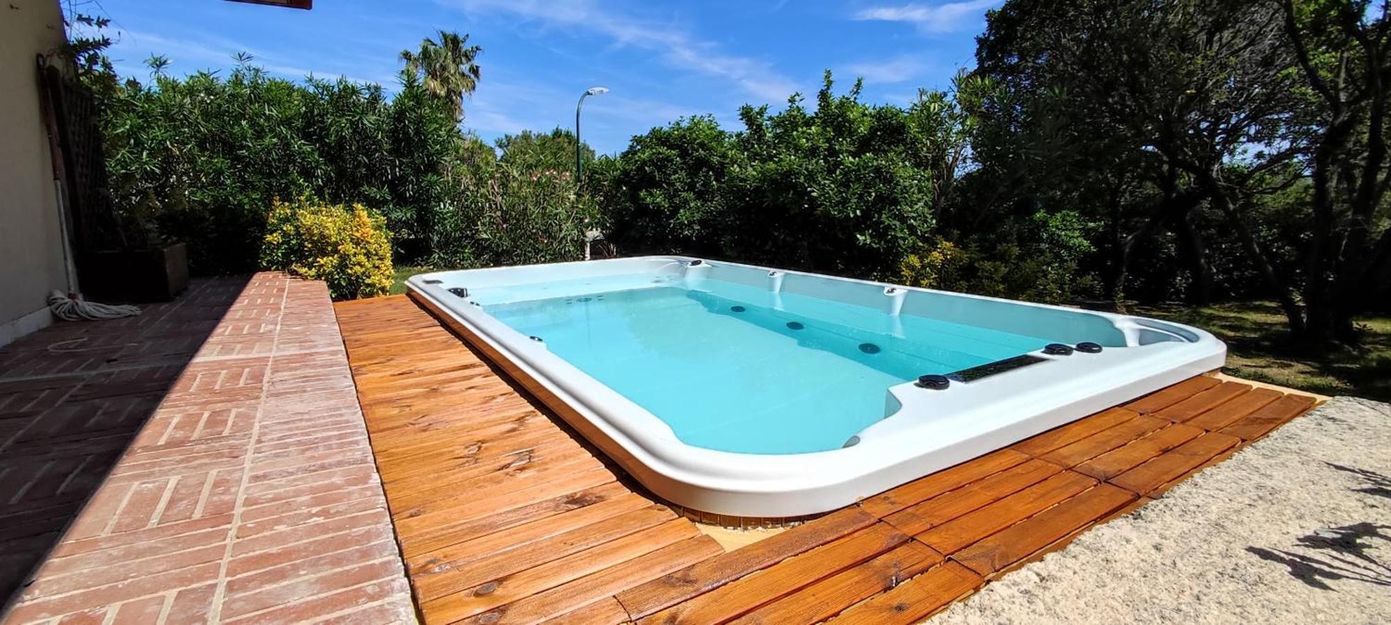 Villa Quadrifoglio Arenzano Eksteriør billede